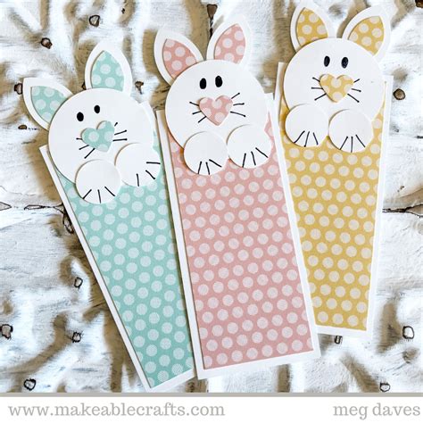 Free Printable Easter Tags Bella Crafts Publishing