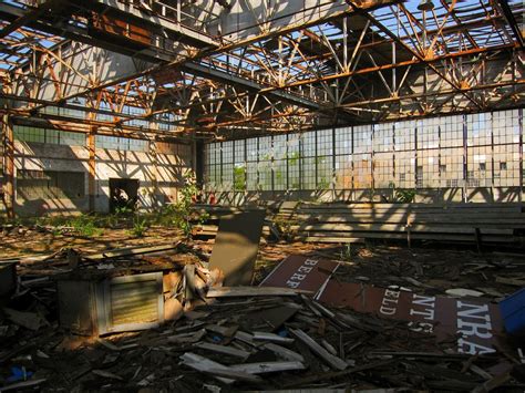 Ghost Airports 10 Amazing Real Life Abandoned Airports