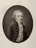 Marc-Marie, marquis de Bombelles (1744-1822) - Page 2