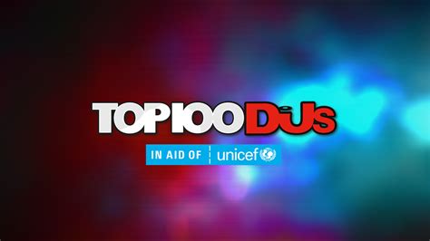 Ubiegłoroczny plebiscyt wygrał duet dimitri vegas & like mike. DJ MAG Top 100 Djs 2020: la classifica - Dj Mag Italia