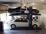 Images of Car Lifts Garage
