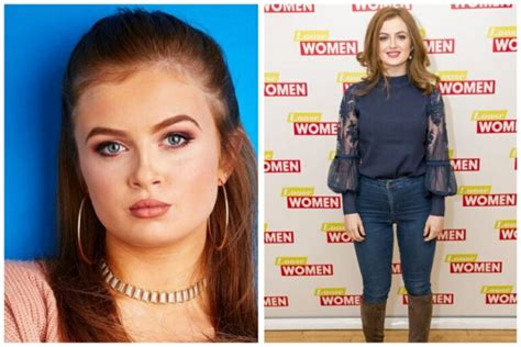 Maisie Smith Net Worth Parents Husband Children Siblings Biography