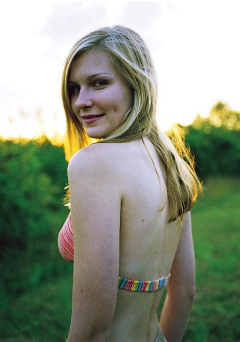 image gallery for the virgin suicides filmaffinity