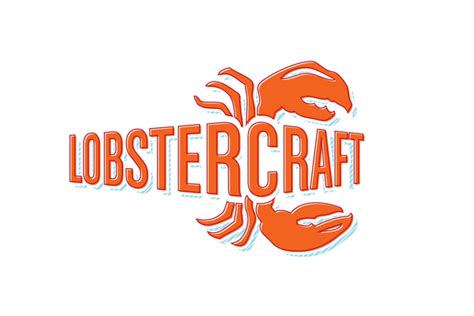 Lobster Logos