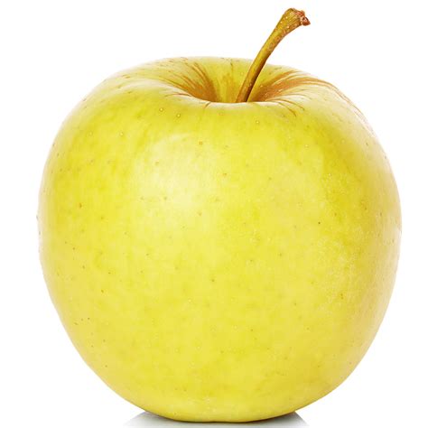 Fresh Golden Delicious Apples Each Appgde Cc Produce