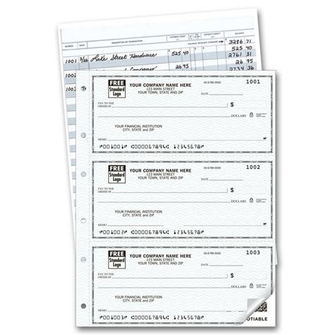 Personal Checks Cheap Business Checks Print Ez