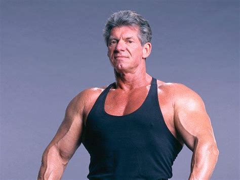 Mr Mcmahon Set To Open Smackdown In Character