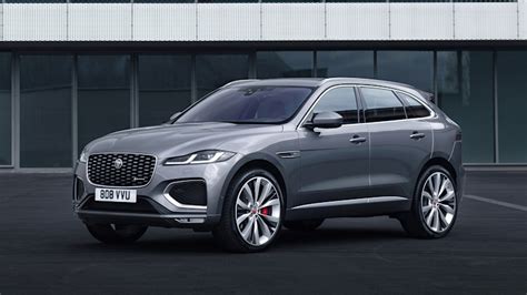 Check spelling or type a new query. 2021 Jaguar F-Pace Photo Gallery | Autoblog