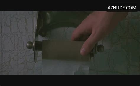 Patricia Arquette Underwear Scene In True Romance Aznude
