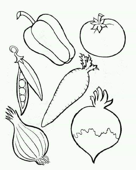 Pin De Anita Hernandez En Alimentación Dibujos Fáciles Dibujos