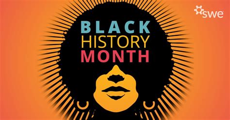 Black History Month Highlighting African American Engineers Pt 1