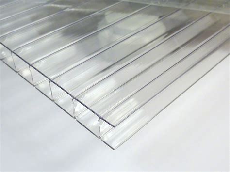 Clear Plastic Sheets For Windows Sablyan