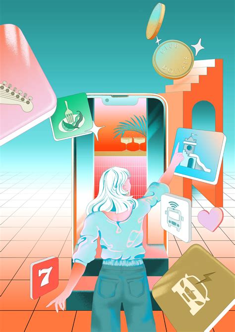 Club Management Summer 2022 by The Intermedia Group - Issuu