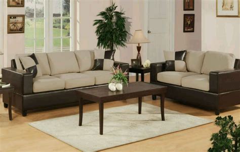 Renovation World Beautiful Sofa Set Designs With Great Color Combination
