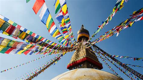 Federation of nepalese chambers of commerce and industry. What do I need to know about Nepal? | FAQ | andBeyond
