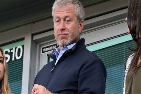 roman abramovich chelsea owner was not ‘directed to buy club for