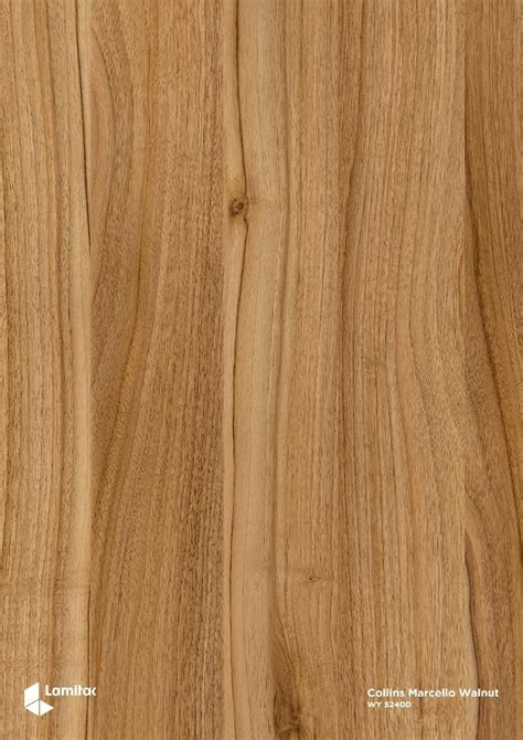 Lamitak Catalogue Oak Wood Texture Wood Texture Wood Texture Seamless