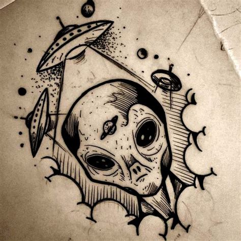 Pin By Athul Babz On Tattoo Art Sketches Graffiti Drawing Space Tattoo