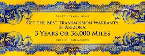 All of coupon codes are verified and tested today! Your Go-To Transmission Repair Shop in the Phoenix Arizona ...