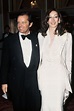 In Pictures: Anjelica Huston and Jack Nicholson | Anjelica huston ...