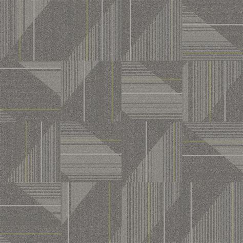 Detours Summary Commercial Carpet Tile Interface Carpet Tiles