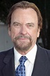 Rip Torn — The Movie Database (TMDb)