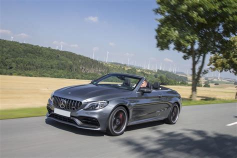 16 mpg city/26 mpg hwy, bmw m4 audi rs5 weighs 3,649 lbs / bmw m4 weighs ~3,500 lbs. Mercedes-AMG C63 S vs BMW M4 vs Audi RS4 Avant: Here's our winner - Motoring News and Advice ...