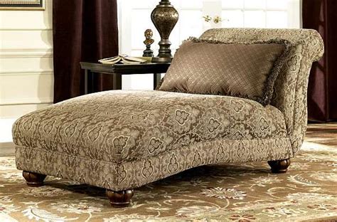Check spelling or type a new query. Diy chaise lounge chair indoor, woodworking plans wine storage