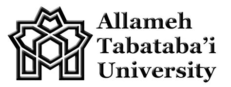 Allameh Tabatabai University
