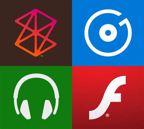 Groove Music Icon 280434 Free Icons Library