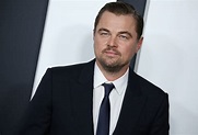 Biographie de Leonardo DiCaprio : âge, carrière, vie privée - Grazia