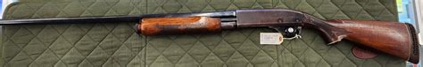 Remington 870 Wingmaster 12ga Texas Cash And Pawn Weatherford Texas Pawn Shop Graham Texas