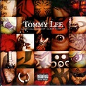 Tommy Lee - Never A Dull Moment - Album Sampler (2002, CD) | Discogs