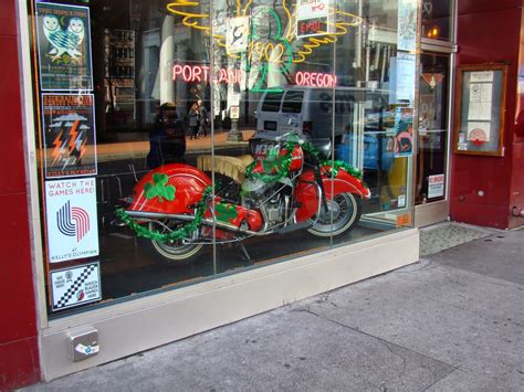 The World Of Jek Kellys Olympian Bar Neon Sign In Portland