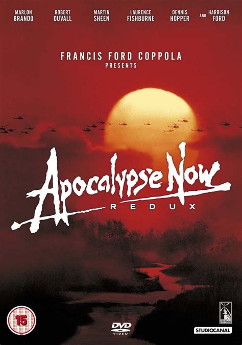 Apocalypse Now Redux Streaming Where To Watch Online