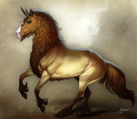 Pin By Katelyn Christensen On Mythic Equines Fantasy Horses Fantasy