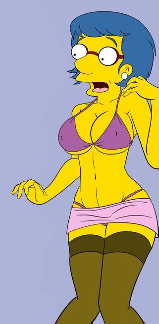 Rule 34 Croc Artist Female Navel Solo Tagme The Simpsons 2081469