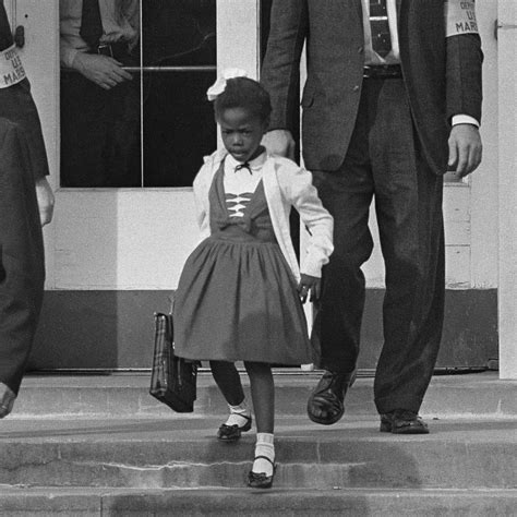 What Is Ruby Bridges Education Erectile Dysfunction Oxidative Stress Video
