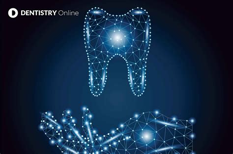 Digital Dentistry To The Rescue Dentistry Online