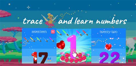 Download Learn Numbers 123 For Kids Free For Android Learn Numbers