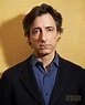 Noah Baumbach: 'Marriage Story' director on his musical inspirations