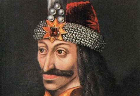 Top Ranks 10 Most Cruel Rulers Ever In History Of The World