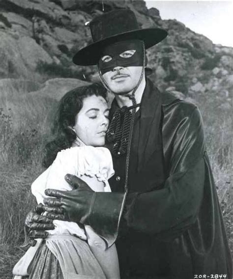 Zorro 1957 Tv Series Cast Lightly Memoir Photo Gallery