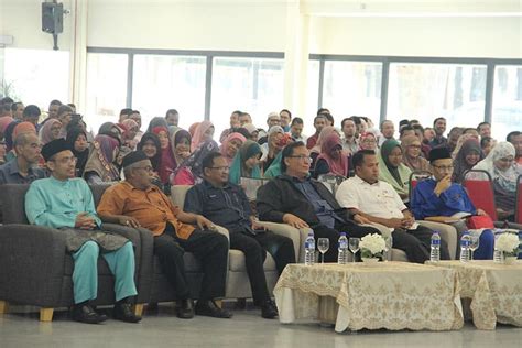 Memacu aktiviti pembangunan dan perkhidmatan setempat terutamanya di negeri pulau pinang. Ceramah "My Job My Ibadah" - Perda Ventures Incorporated ...