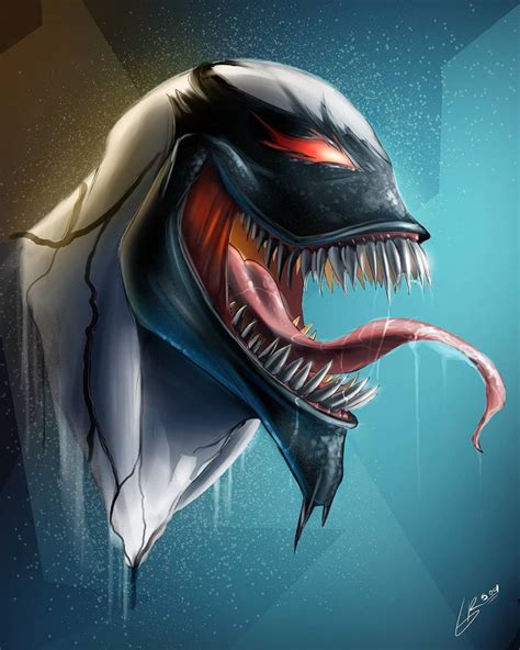 As it turns more and more to evil, it interferes with venom's attempts to cleanse itself of this same corrupt influence. Quand Venom fusionne avec d'autres héros...