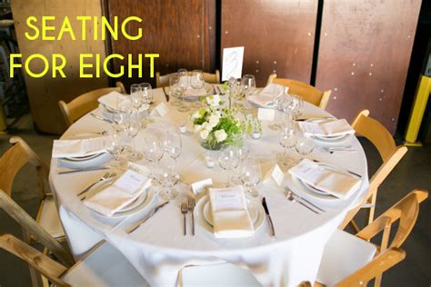 Maybe you would like to learn more about one of these? Useful Tips for Creating the Seating Plan at Your Wedding ...