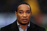 Paul Ince names shock player Manchester United should sign instead of ...