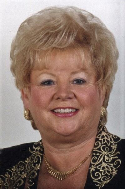 Obituary Betty Buck Of Ft Walton Beach Florida Berryhill Funeral Home Crematory