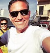 JIM CAVIEZEL on Instagram: ““There are so many beautiful reasons to be ...