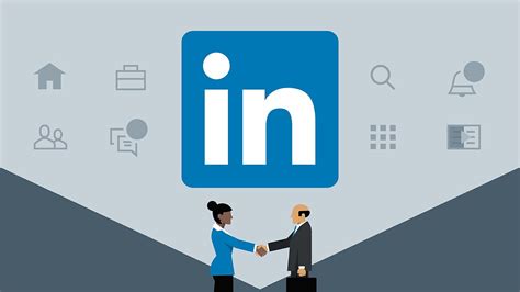 5 Ways Linkedin Can Help Your Business And Increase Sales
